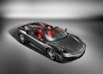 Ferrari F430 Spider 2005 года